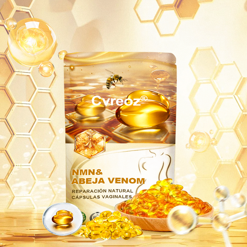 ¡Disfruta de un 30% de descuento al agregar el segundo! 🎁