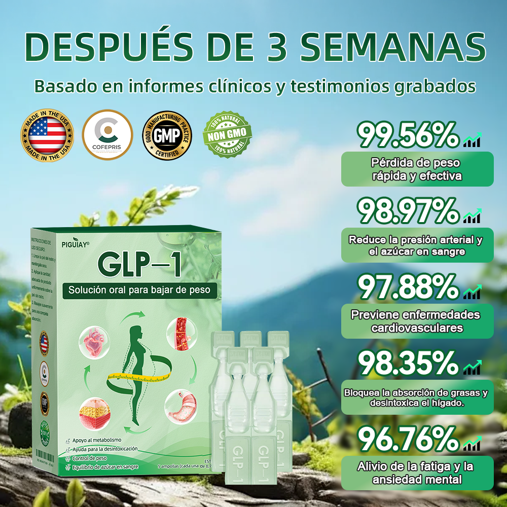 La salud corporal total comienza aquรญ | ๐๐๐๐๐๐ ๐๐๐๐๐๐๐ | Piguiayยฎ โฌ๏ธ ๐บ๐ฟ๐-1 ๐๐๐๐ข๐๐๐ฬ๐ ๐๐๐๐ ๐๐๐๐ ๐๐ฬ๐๐๐๐๐ ๐๐ ๐๐๐ ๐ โ ๐ฅ ๐๐๐๐ ๐๐๐๐, ๐ธ๐๐๐๐๐๐๐๐๐๐๐ ๐ถ๐๐๐๐๐๐ฃ๐๐ ๐๐ข๐๐๐๐๐ , ๐ท๐๐๐๐๐ก๐๐ , ๐ด๐๐๐๐ ๐๐ ๐๐ข๐๐ฬ๐, ๐๐๐๐๐๐๐๐๐ ๐ด๐๐ก๐๐๐ข๐๐๐๐๐ ๐ฆ ๐๐ฬ๐ โฌ๏ธ