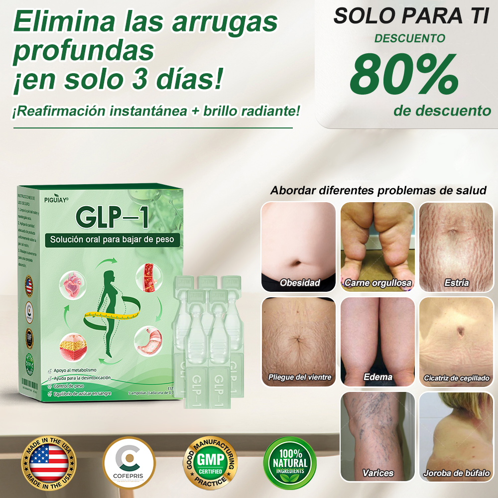 La salud corporal total comienza aquรญ | ๐๐๐๐๐๐ ๐๐๐๐๐๐๐ | Piguiayยฎ โฌ๏ธ ๐บ๐ฟ๐-1 ๐๐๐๐ข๐๐๐ฬ๐ ๐๐๐๐ ๐๐๐๐ ๐๐ฬ๐๐๐๐๐ ๐๐ ๐๐๐ ๐ โ ๐ฅ ๐๐๐๐ ๐๐๐๐, ๐ธ๐๐๐๐๐๐๐๐๐๐๐ ๐ถ๐๐๐๐๐๐ฃ๐๐ ๐๐ข๐๐๐๐๐ , ๐ท๐๐๐๐๐ก๐๐ , ๐ด๐๐๐๐ ๐๐ ๐๐ข๐๐ฬ๐, ๐๐๐๐๐๐๐๐๐ ๐ด๐๐ก๐๐๐ข๐๐๐๐๐ ๐ฆ ๐๐ฬ๐ โฌ๏ธ