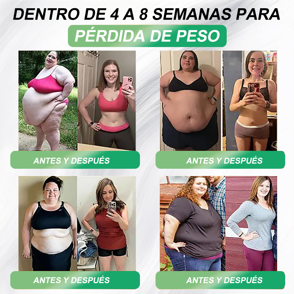 La salud corporal total comienza aquรญ | ๐๐๐๐๐๐ ๐๐๐๐๐๐๐ | Piguiayยฎ โฌ๏ธ ๐บ๐ฟ๐-1 ๐๐๐๐ข๐๐๐ฬ๐ ๐๐๐๐ ๐๐๐๐ ๐๐ฬ๐๐๐๐๐ ๐๐ ๐๐๐ ๐ โ ๐ฅ ๐๐๐๐ ๐๐๐๐, ๐ธ๐๐๐๐๐๐๐๐๐๐๐ ๐ถ๐๐๐๐๐๐ฃ๐๐ ๐๐ข๐๐๐๐๐ , ๐ท๐๐๐๐๐ก๐๐ , ๐ด๐๐๐๐ ๐๐ ๐๐ข๐๐ฬ๐, ๐๐๐๐๐๐๐๐๐ ๐ด๐๐ก๐๐๐ข๐๐๐๐๐ ๐ฆ ๐๐ฬ๐ โฌ๏ธ