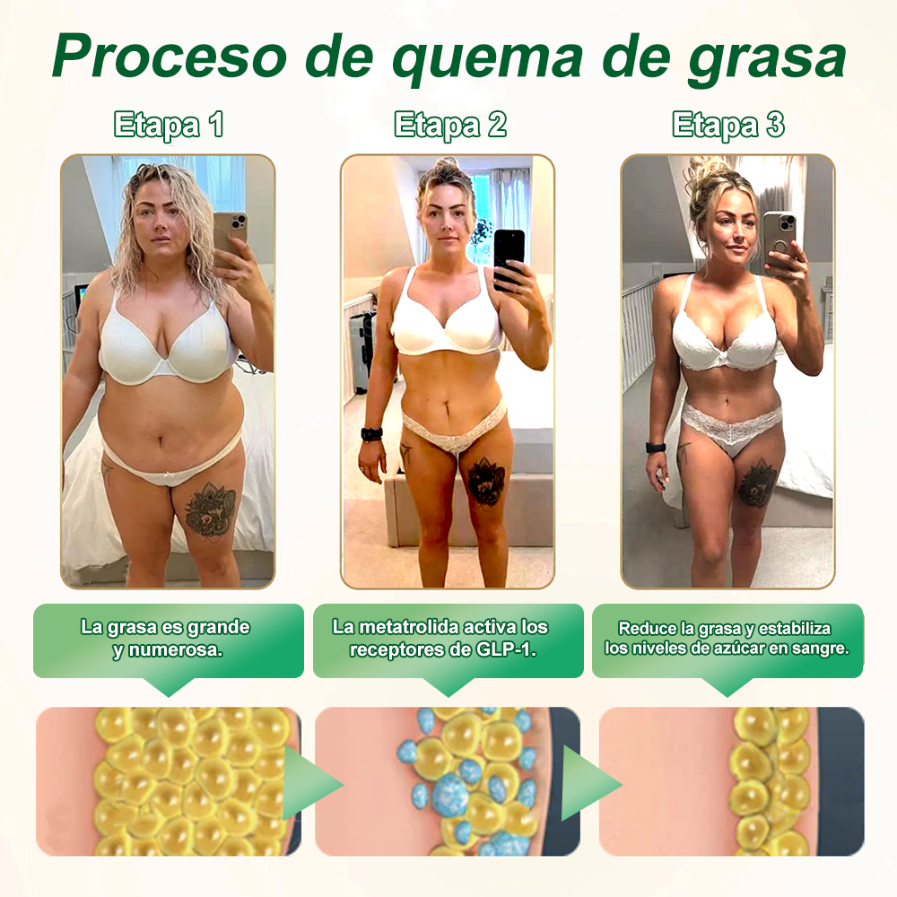 La salud corporal total comienza aquรญ | ๐๐๐๐๐๐ ๐๐๐๐๐๐๐ | Piguiayยฎ โฌ๏ธ ๐บ๐ฟ๐-1 ๐๐๐๐ข๐๐๐ฬ๐ ๐๐๐๐ ๐๐๐๐ ๐๐ฬ๐๐๐๐๐ ๐๐ ๐๐๐ ๐ โ ๐ฅ ๐๐๐๐ ๐๐๐๐, ๐ธ๐๐๐๐๐๐๐๐๐๐๐ ๐ถ๐๐๐๐๐๐ฃ๐๐ ๐๐ข๐๐๐๐๐ , ๐ท๐๐๐๐๐ก๐๐ , ๐ด๐๐๐๐ ๐๐ ๐๐ข๐๐ฬ๐, ๐๐๐๐๐๐๐๐๐ ๐ด๐๐ก๐๐๐ข๐๐๐๐๐ ๐ฆ ๐๐ฬ๐ โฌ๏ธ