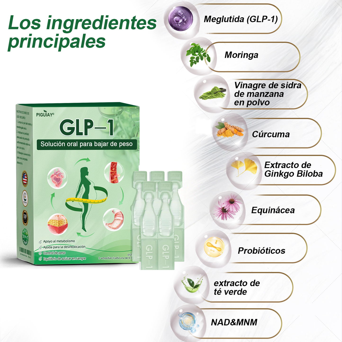 La salud corporal total comienza aquรญ | ๐๐๐๐๐๐ ๐๐๐๐๐๐๐ | Piguiayยฎ โฌ๏ธ ๐บ๐ฟ๐-1 ๐๐๐๐ข๐๐๐ฬ๐ ๐๐๐๐ ๐๐๐๐ ๐๐ฬ๐๐๐๐๐ ๐๐ ๐๐๐ ๐ โ ๐ฅ ๐๐๐๐ ๐๐๐๐, ๐ธ๐๐๐๐๐๐๐๐๐๐๐ ๐ถ๐๐๐๐๐๐ฃ๐๐ ๐๐ข๐๐๐๐๐ , ๐ท๐๐๐๐๐ก๐๐ , ๐ด๐๐๐๐ ๐๐ ๐๐ข๐๐ฬ๐, ๐๐๐๐๐๐๐๐๐ ๐ด๐๐ก๐๐๐ข๐๐๐๐๐ ๐ฆ ๐๐ฬ๐ โฌ๏ธ