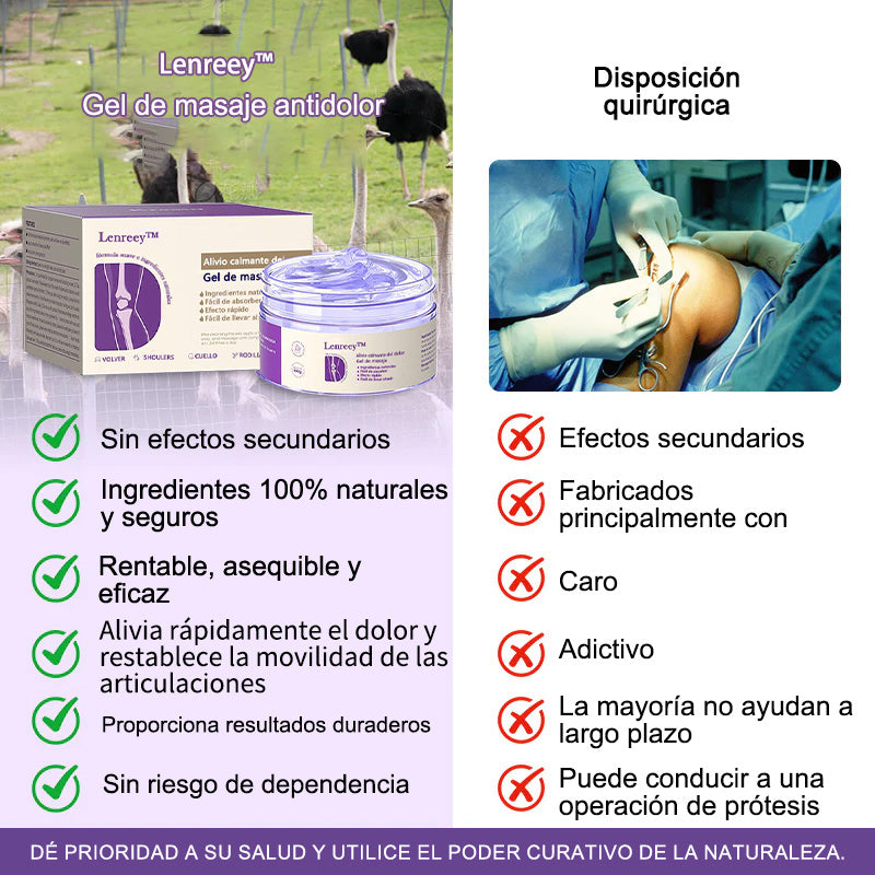 ¡Disfruta de un 30% de descuento al agregar el segundo! 🎁
