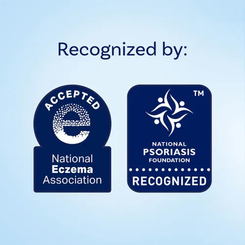 TODAHOF™ Crema para el tratamiento de la piel con veneno de abeja y múltiples síntomas (👨⚕AMEDE recomendar)💖