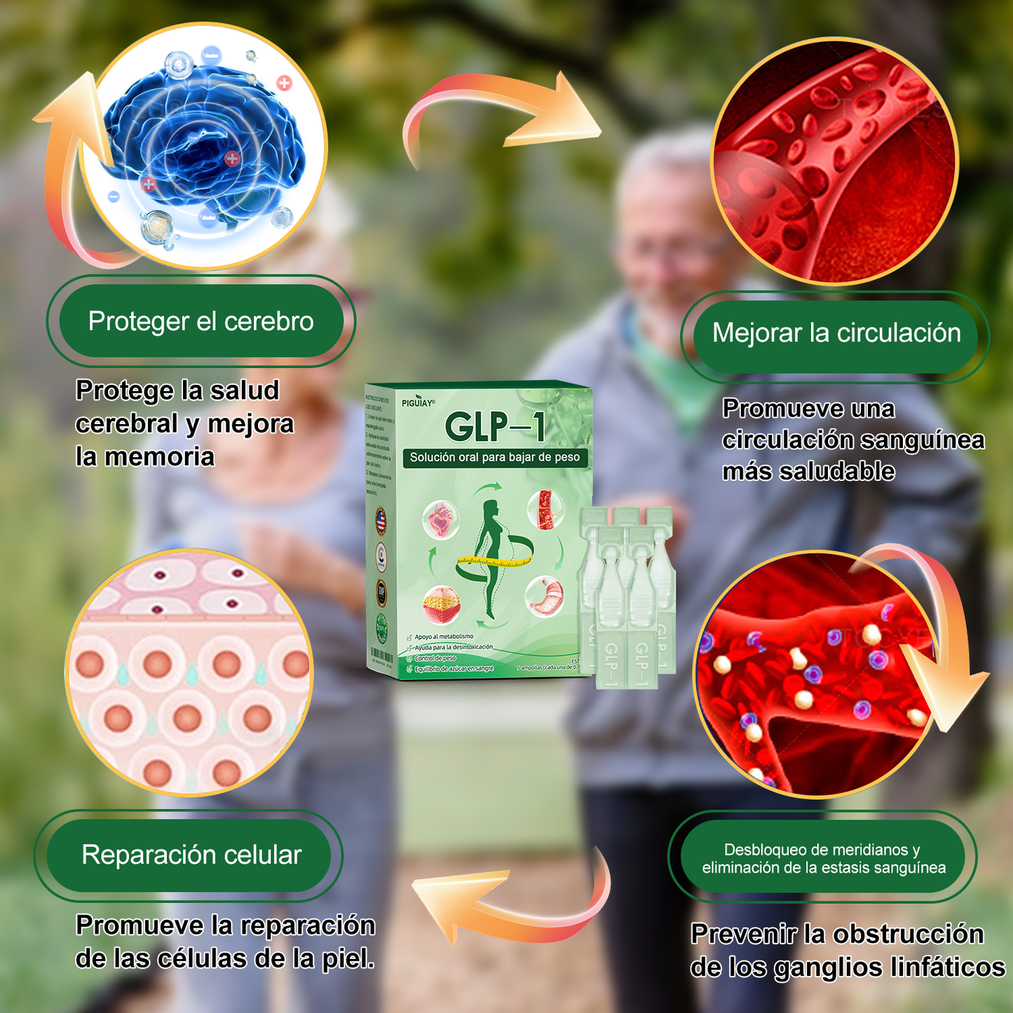 La salud corporal total comienza aquรญ | ๐๐๐๐๐๐ ๐๐๐๐๐๐๐ | Piguiayยฎ โฌ๏ธ ๐บ๐ฟ๐-1 ๐๐๐๐ข๐๐๐ฬ๐ ๐๐๐๐ ๐๐๐๐ ๐๐ฬ๐๐๐๐๐ ๐๐ ๐๐๐ ๐ โ ๐ฅ ๐๐๐๐ ๐๐๐๐, ๐ธ๐๐๐๐๐๐๐๐๐๐๐ ๐ถ๐๐๐๐๐๐ฃ๐๐ ๐๐ข๐๐๐๐๐ , ๐ท๐๐๐๐๐ก๐๐ , ๐ด๐๐๐๐ ๐๐ ๐๐ข๐๐ฬ๐, ๐๐๐๐๐๐๐๐๐ ๐ด๐๐ก๐๐๐ข๐๐๐๐๐ ๐ฆ ๐๐ฬ๐ โฌ๏ธ