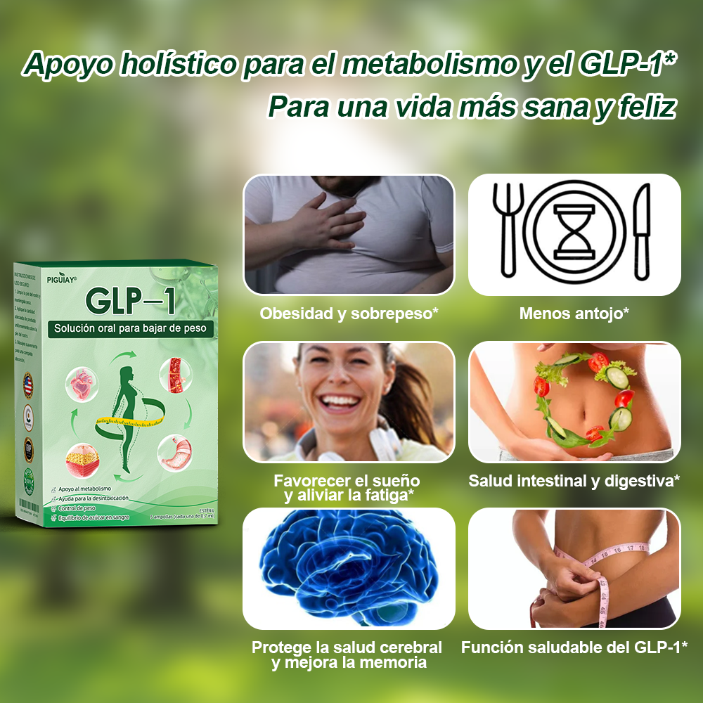 La salud corporal total comienza aquรญ | ๐๐๐๐๐๐ ๐๐๐๐๐๐๐ | Piguiayยฎ โฌ๏ธ ๐บ๐ฟ๐-1 ๐๐๐๐ข๐๐๐ฬ๐ ๐๐๐๐ ๐๐๐๐ ๐๐ฬ๐๐๐๐๐ ๐๐ ๐๐๐ ๐ โ ๐ฅ ๐๐๐๐ ๐๐๐๐, ๐ธ๐๐๐๐๐๐๐๐๐๐๐ ๐ถ๐๐๐๐๐๐ฃ๐๐ ๐๐ข๐๐๐๐๐ , ๐ท๐๐๐๐๐ก๐๐ , ๐ด๐๐๐๐ ๐๐ ๐๐ข๐๐ฬ๐, ๐๐๐๐๐๐๐๐๐ ๐ด๐๐ก๐๐๐ข๐๐๐๐๐ ๐ฆ ๐๐ฬ๐ โฌ๏ธ