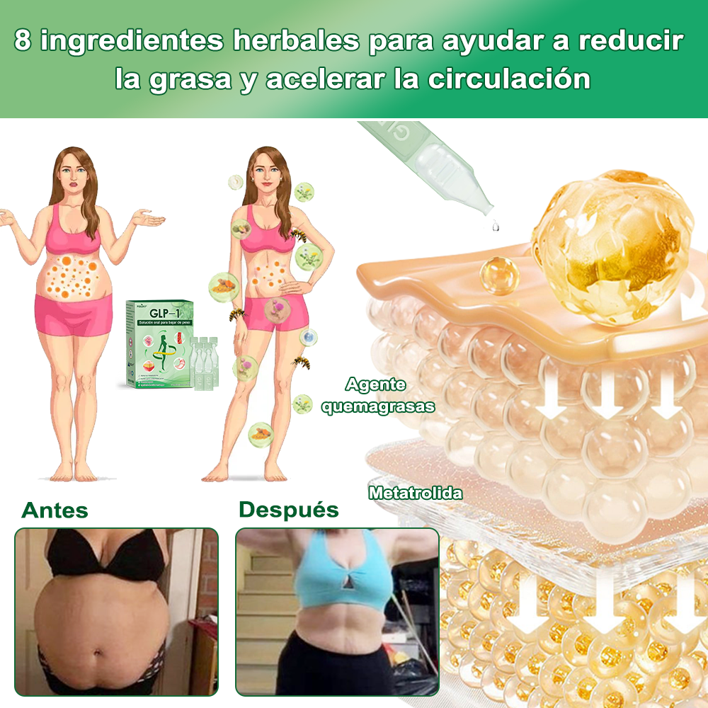 La salud corporal total comienza aquรญ | ๐๐๐๐๐๐ ๐๐๐๐๐๐๐ | Piguiayยฎ โฌ๏ธ ๐บ๐ฟ๐-1 ๐๐๐๐ข๐๐๐ฬ๐ ๐๐๐๐ ๐๐๐๐ ๐๐ฬ๐๐๐๐๐ ๐๐ ๐๐๐ ๐ โ ๐ฅ ๐๐๐๐ ๐๐๐๐, ๐ธ๐๐๐๐๐๐๐๐๐๐๐ ๐ถ๐๐๐๐๐๐ฃ๐๐ ๐๐ข๐๐๐๐๐ , ๐ท๐๐๐๐๐ก๐๐ , ๐ด๐๐๐๐ ๐๐ ๐๐ข๐๐ฬ๐, ๐๐๐๐๐๐๐๐๐ ๐ด๐๐ก๐๐๐ข๐๐๐๐๐ ๐ฆ ๐๐ฬ๐ โฌ๏ธ