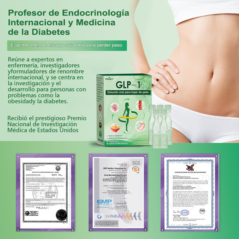 La salud corporal total comienza aquรญ | ๐๐๐๐๐๐ ๐๐๐๐๐๐๐ | Piguiayยฎ โฌ๏ธ ๐บ๐ฟ๐-1 ๐๐๐๐ข๐๐๐ฬ๐ ๐๐๐๐ ๐๐๐๐ ๐๐ฬ๐๐๐๐๐ ๐๐ ๐๐๐ ๐ โ ๐ฅ ๐๐๐๐ ๐๐๐๐, ๐ธ๐๐๐๐๐๐๐๐๐๐๐ ๐ถ๐๐๐๐๐๐ฃ๐๐ ๐๐ข๐๐๐๐๐ , ๐ท๐๐๐๐๐ก๐๐ , ๐ด๐๐๐๐ ๐๐ ๐๐ข๐๐ฬ๐, ๐๐๐๐๐๐๐๐๐ ๐ด๐๐ก๐๐๐ข๐๐๐๐๐ ๐ฆ ๐๐ฬ๐ โฌ๏ธ