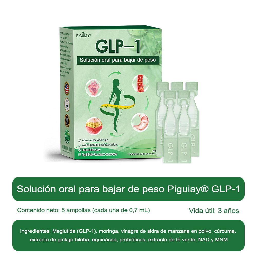 La salud corporal total comienza aquรญ | ๐๐๐๐๐๐ ๐๐๐๐๐๐๐ | Piguiayยฎ โฌ๏ธ ๐บ๐ฟ๐-1 ๐๐๐๐ข๐๐๐ฬ๐ ๐๐๐๐ ๐๐๐๐ ๐๐ฬ๐๐๐๐๐ ๐๐ ๐๐๐ ๐ โ ๐ฅ ๐๐๐๐ ๐๐๐๐, ๐ธ๐๐๐๐๐๐๐๐๐๐๐ ๐ถ๐๐๐๐๐๐ฃ๐๐ ๐๐ข๐๐๐๐๐ , ๐ท๐๐๐๐๐ก๐๐ , ๐ด๐๐๐๐ ๐๐ ๐๐ข๐๐ฬ๐, ๐๐๐๐๐๐๐๐๐ ๐ด๐๐ก๐๐๐ข๐๐๐๐๐ ๐ฆ ๐๐ฬ๐ โฌ๏ธ