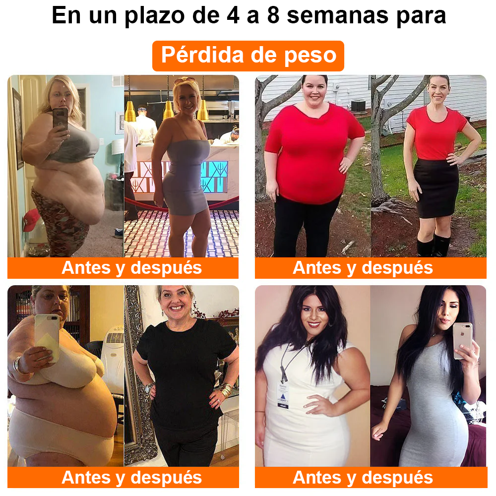 ¡Disfruta de un 30% de descuento al agregar el segundo! 🎁