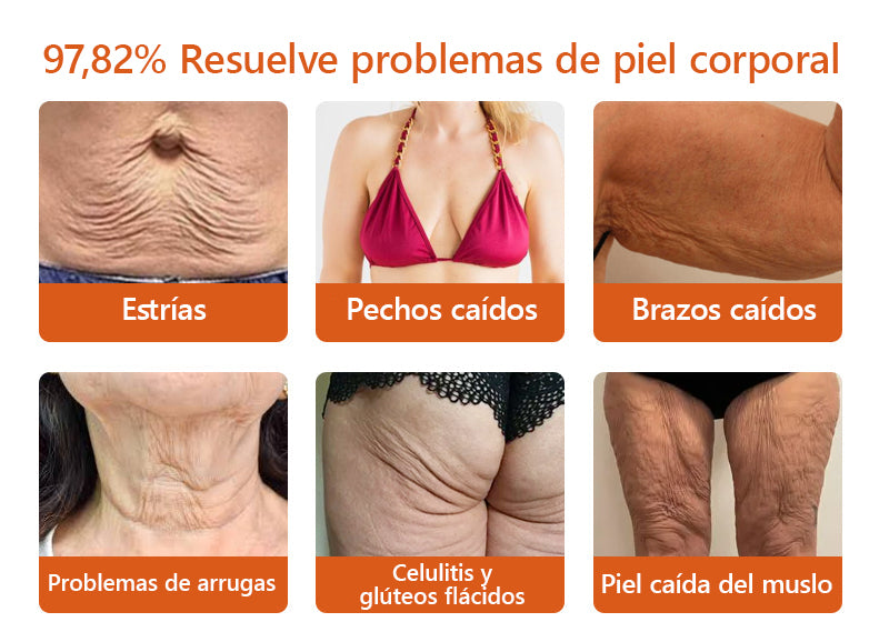 Awzlove™ Suero reafirmante en barra con veneno de abeja y botox (🇲🇽AMEDE recomendar)🇲🇽