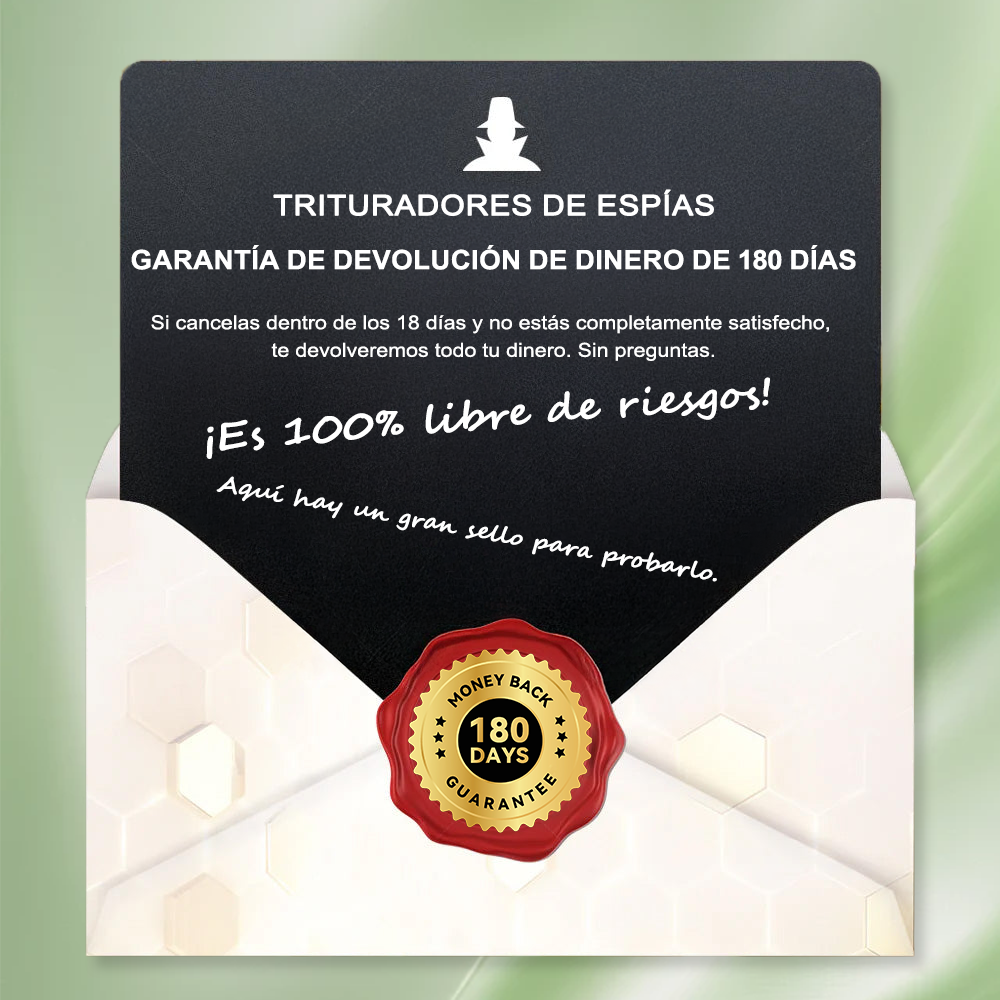La salud corporal total comienza aquรญ | ๐๐๐๐๐๐ ๐๐๐๐๐๐๐ | Piguiayยฎ โฌ๏ธ ๐บ๐ฟ๐-1 ๐๐๐๐ข๐๐๐ฬ๐ ๐๐๐๐ ๐๐๐๐ ๐๐ฬ๐๐๐๐๐ ๐๐ ๐๐๐ ๐ โ ๐ฅ ๐๐๐๐ ๐๐๐๐, ๐ธ๐๐๐๐๐๐๐๐๐๐๐ ๐ถ๐๐๐๐๐๐ฃ๐๐ ๐๐ข๐๐๐๐๐ , ๐ท๐๐๐๐๐ก๐๐ , ๐ด๐๐๐๐ ๐๐ ๐๐ข๐๐ฬ๐, ๐๐๐๐๐๐๐๐๐ ๐ด๐๐ก๐๐๐ข๐๐๐๐๐ ๐ฆ ๐๐ฬ๐ โฌ๏ธ