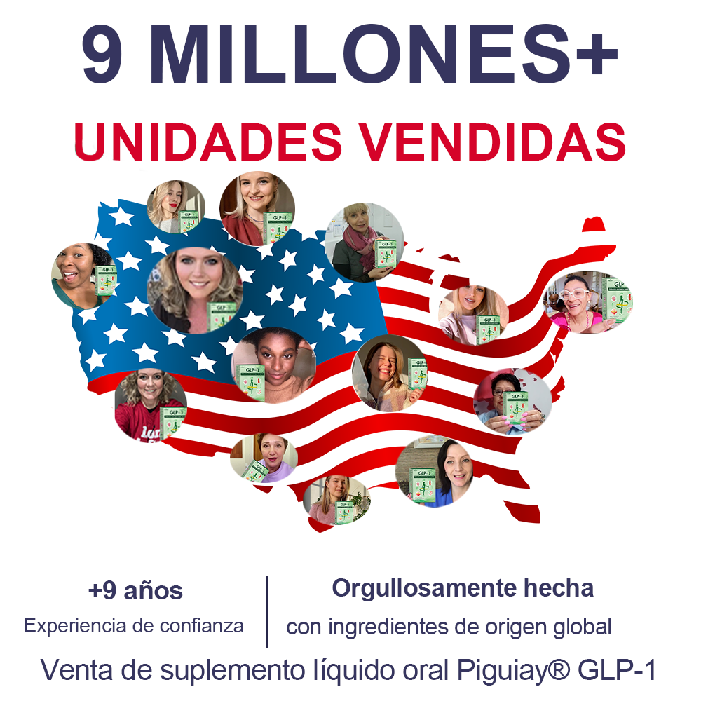 La salud corporal total comienza aquรญ | ๐๐๐๐๐๐ ๐๐๐๐๐๐๐ | Piguiayยฎ โฌ๏ธ ๐บ๐ฟ๐-1 ๐๐๐๐ข๐๐๐ฬ๐ ๐๐๐๐ ๐๐๐๐ ๐๐ฬ๐๐๐๐๐ ๐๐ ๐๐๐ ๐ โ ๐ฅ ๐๐๐๐ ๐๐๐๐, ๐ธ๐๐๐๐๐๐๐๐๐๐๐ ๐ถ๐๐๐๐๐๐ฃ๐๐ ๐๐ข๐๐๐๐๐ , ๐ท๐๐๐๐๐ก๐๐ , ๐ด๐๐๐๐ ๐๐ ๐๐ข๐๐ฬ๐, ๐๐๐๐๐๐๐๐๐ ๐ด๐๐ก๐๐๐ข๐๐๐๐๐ ๐ฆ ๐๐ฬ๐ โฌ๏ธ