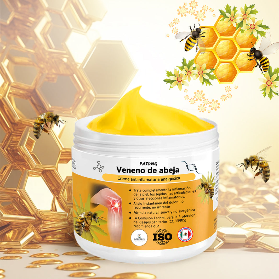 ¡Disfruta de un 30% de descuento al agregar el segundo! 🎁
