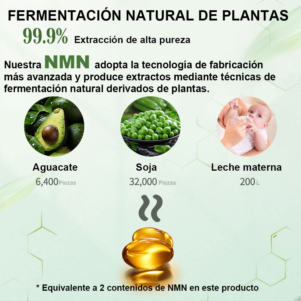 ¡Disfruta de un 30% de descuento al agregar el segundo! 🎁