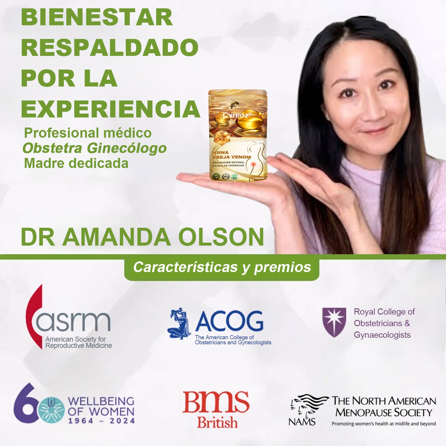 ¡Disfruta de un 30% de descuento al agregar el segundo! 🎁