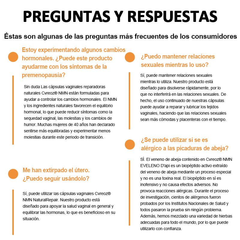 ¡Disfruta de un 30% de descuento al agregar el segundo! 🎁