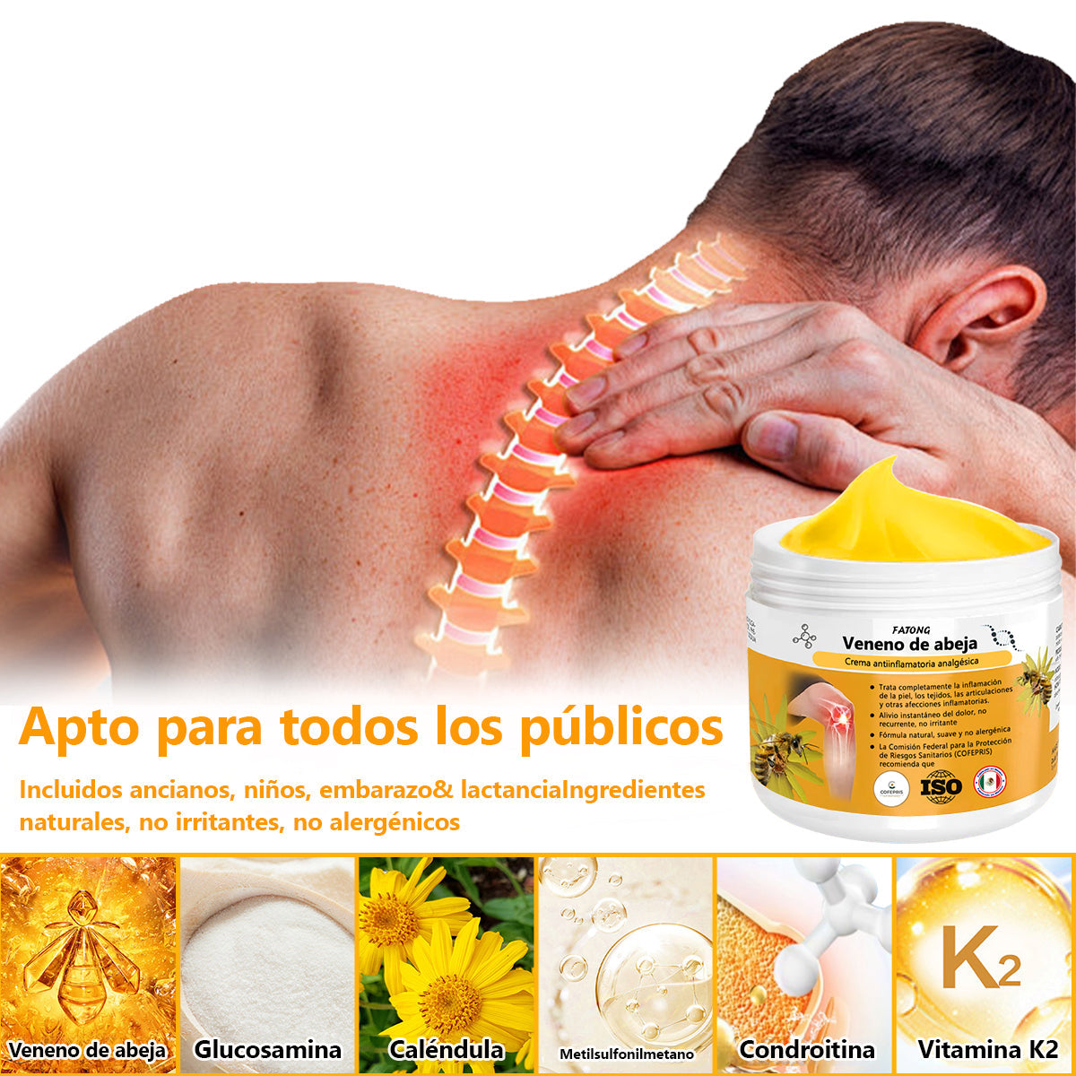¡Disfruta de un 30% de descuento al agregar el segundo! 🎁