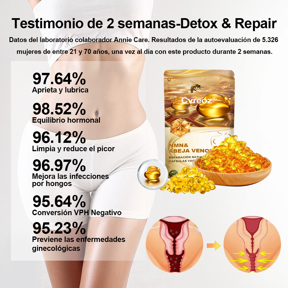 ¡Disfruta de un 30% de descuento al agregar el segundo! 🎁