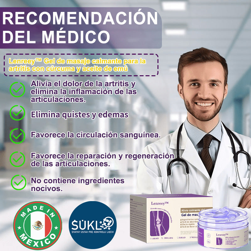 ¡Disfruta de un 30% de descuento al agregar el segundo! 🎁