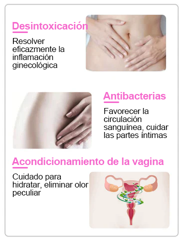 ¡Disfruta de un 30% de descuento al agregar el segundo! 🎁