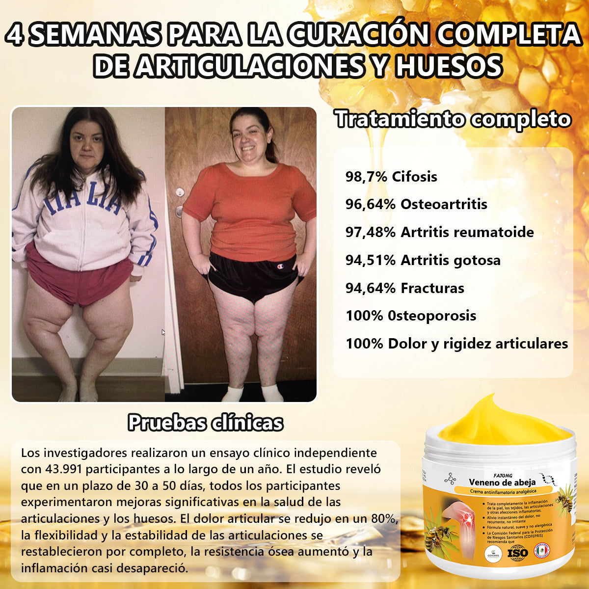 ¡Disfruta de un 30% de descuento al agregar el segundo! 🎁
