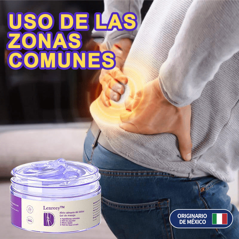 ¡Disfruta de un 30% de descuento al agregar el segundo! 🎁