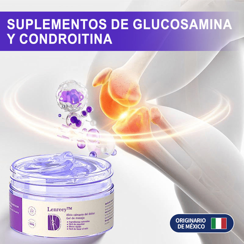 ¡Disfruta de un 30% de descuento al agregar el segundo! 🎁