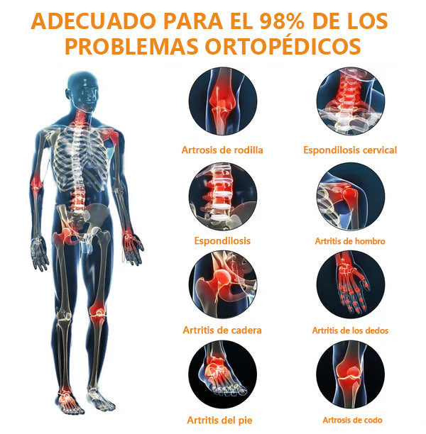 ¡Disfruta de un 30% de descuento al agregar el segundo! 🎁