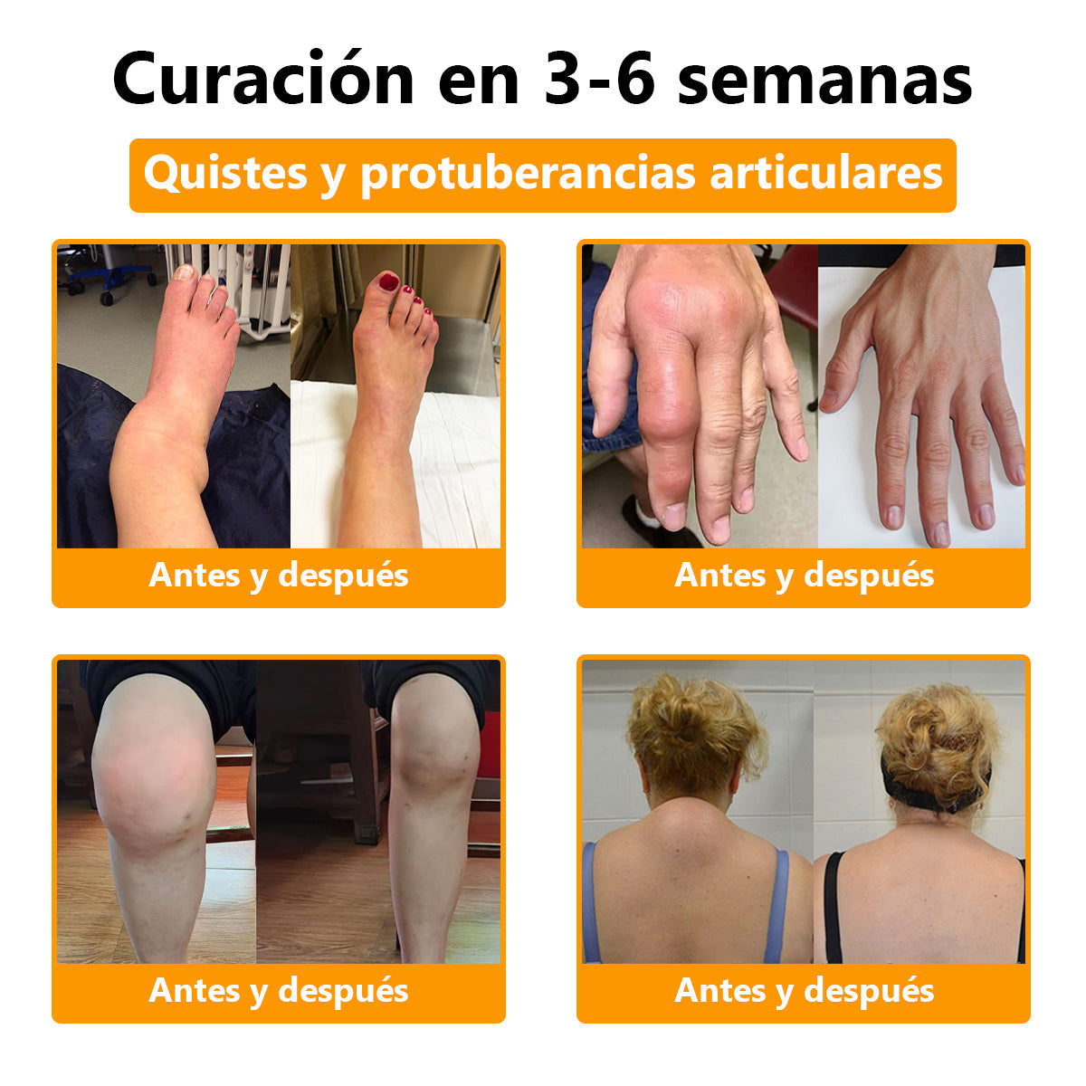 ¡Disfruta de un 30% de descuento al agregar el segundo! 🎁