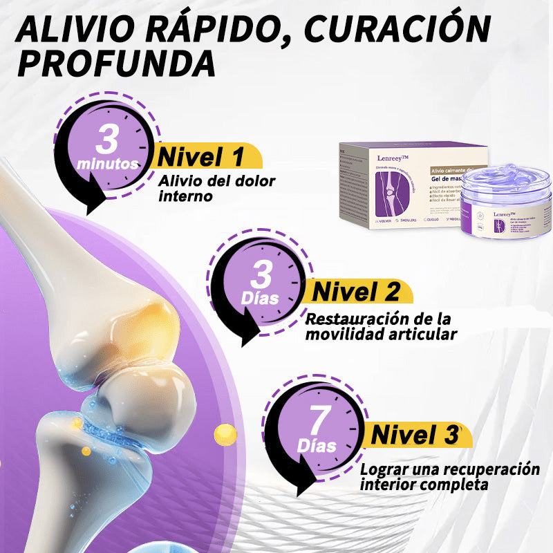 ¡Disfruta de un 30% de descuento al agregar el segundo! 🎁