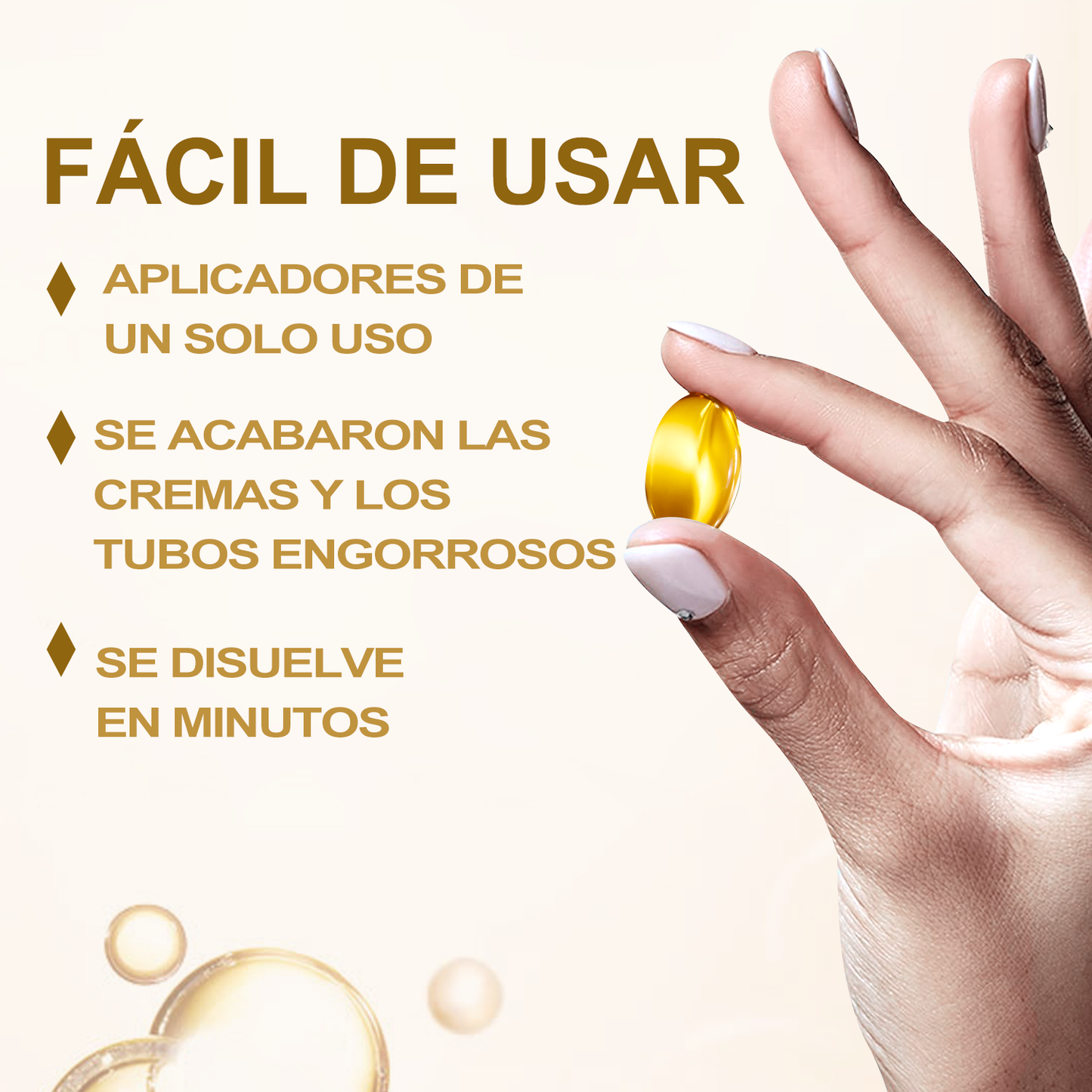 ¡Disfruta de un 30% de descuento al agregar el segundo! 🎁