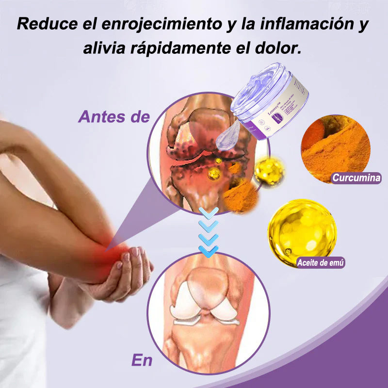¡Disfruta de un 30% de descuento al agregar el segundo! 🎁