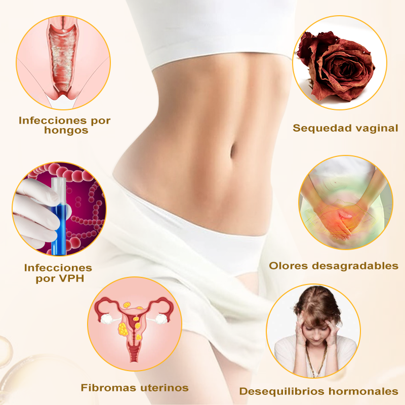 ¡Disfruta de un 30% de descuento al agregar el segundo! 🎁