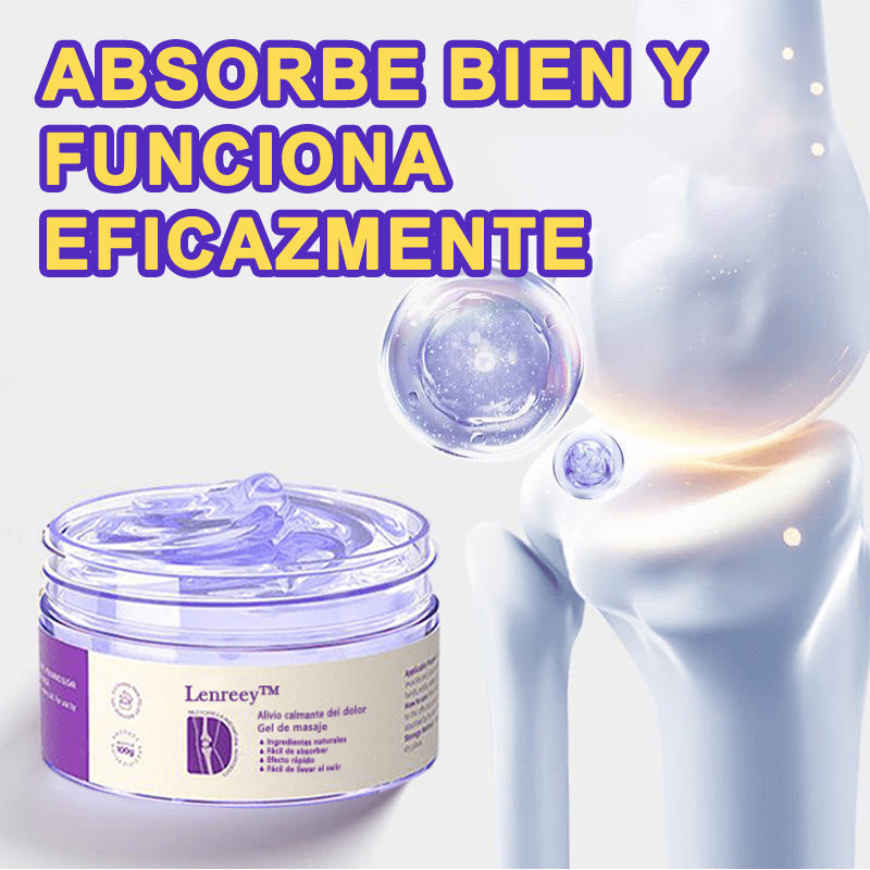 ¡Disfruta de un 30% de descuento al agregar el segundo! 🎁