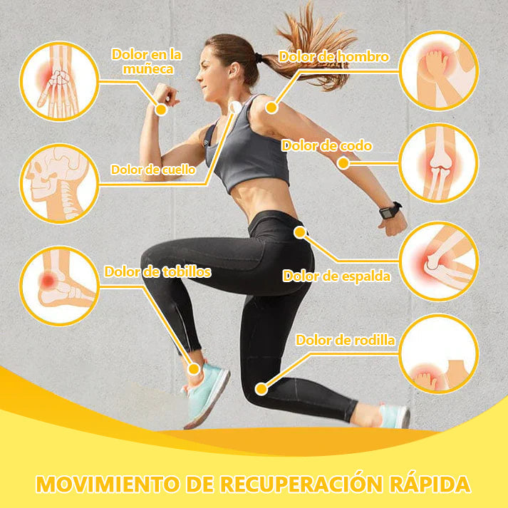 ¡Disfruta de un 30% de descuento al agregar el segundo! 🎁