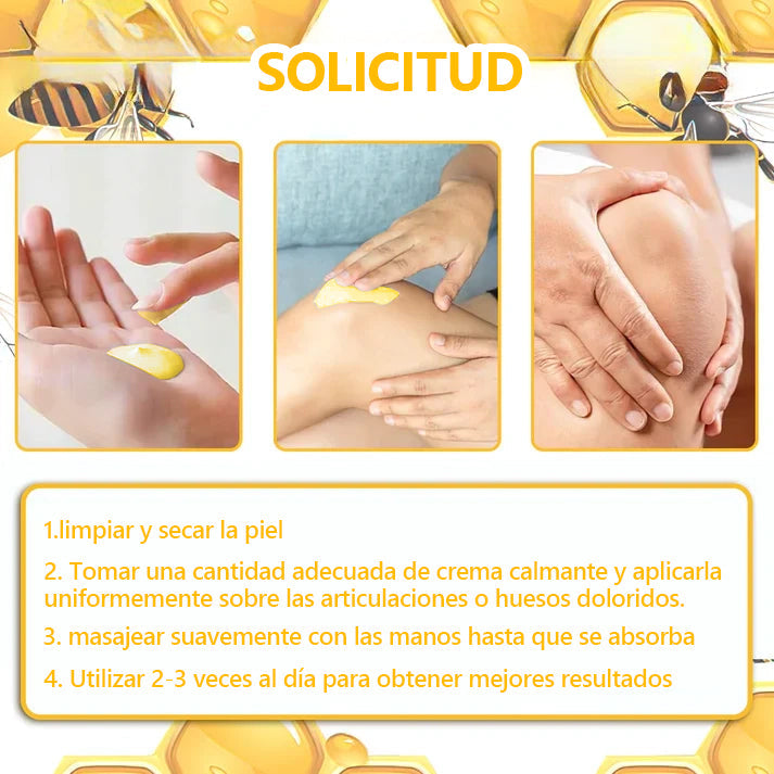 ¡Disfruta de un 30% de descuento al agregar el segundo! 🎁