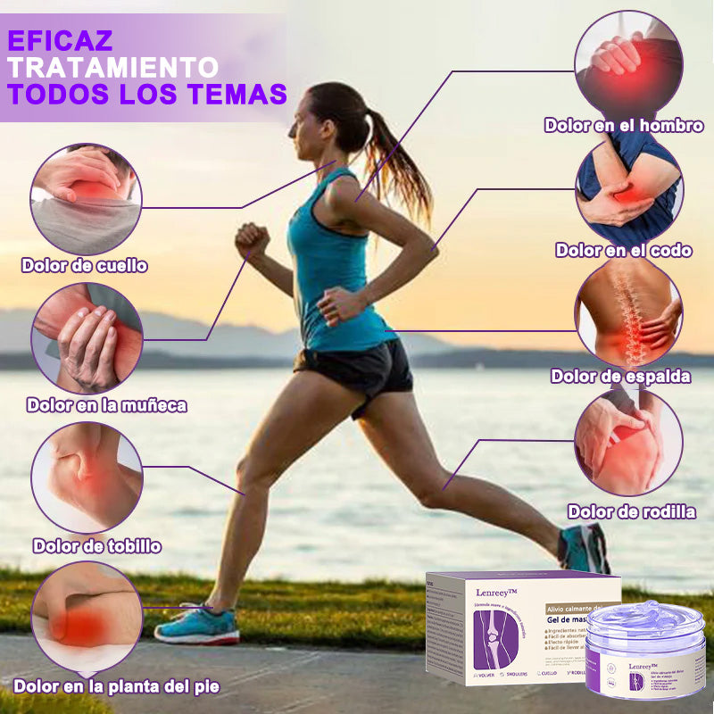 ¡Disfruta de un 30% de descuento al agregar el segundo! 🎁