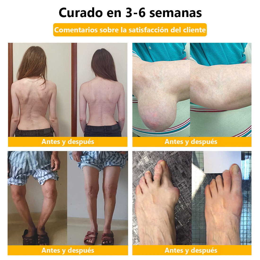 ¡Disfruta de un 30% de descuento al agregar el segundo! 🎁