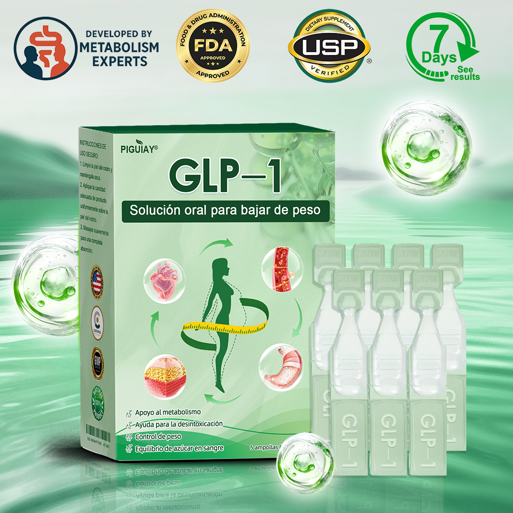 La salud corporal total comienza aquí | 𝑇𝑖𝑒𝑛𝑑𝑎 𝑂𝑓𝑖𝑐𝑖𝑎𝑙 | Piguiay® ⬇️ 𝐺𝐿𝑃-1 𝑆𝑜𝑙𝑢𝑐𝑖𝑜́𝑛 𝑂𝑟𝑎𝑙 𝑝𝑎𝑟𝑎 𝑃𝑒́𝑟𝑑𝑖𝑑𝑎 𝑑𝑒 𝑃𝑒𝑠𝑜 – 💥 𝑂𝑏𝑒𝑠𝑖𝑑𝑎𝑑, 𝐸𝑛𝑓𝑒𝑟𝑚𝑒𝑑𝑎𝑑𝑒𝑠 𝐶𝑎𝑟𝑑𝑖𝑜𝑣𝑎𝑠𝑐𝑢𝑙𝑎𝑟𝑒𝑠, 𝐷𝑖𝑎𝑏𝑒𝑡𝑒𝑠, 𝐴𝑝𝑛𝑒𝑎 𝑑𝑒 𝑆𝑢𝑒𝑛̃𝑜, 𝑃𝑟𝑜𝑏𝑙𝑒𝑚𝑎𝑠 𝐴𝑟𝑡𝑖𝑐𝑢𝑙𝑎𝑟𝑒𝑠 𝑦 𝑀𝑎́𝑠⬇️