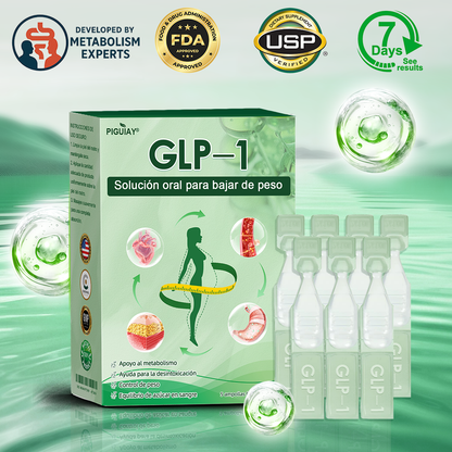 La salud corporal total comienza aquí | 𝑇𝑖𝑒𝑛𝑑𝑎 𝑂𝑓𝑖𝑐𝑖𝑎𝑙 | Piguiay® ⬇️ 𝐺𝐿𝑃-1 𝑆𝑜𝑙𝑢𝑐𝑖𝑜́𝑛 𝑂𝑟𝑎𝑙 𝑝𝑎𝑟𝑎 𝑃𝑒́𝑟𝑑𝑖𝑑𝑎 𝑑𝑒 𝑃𝑒𝑠𝑜 – 💥 𝑂𝑏𝑒𝑠𝑖𝑑𝑎𝑑, 𝐸𝑛𝑓𝑒𝑟𝑚𝑒𝑑𝑎𝑑𝑒𝑠 𝐶𝑎𝑟𝑑𝑖𝑜𝑣𝑎𝑠𝑐𝑢𝑙𝑎𝑟𝑒𝑠, 𝐷𝑖𝑎𝑏𝑒𝑡𝑒𝑠, 𝐴𝑝𝑛𝑒𝑎 𝑑𝑒 𝑆𝑢𝑒𝑛̃𝑜, 𝑃𝑟𝑜𝑏𝑙𝑒𝑚𝑎𝑠 𝐴𝑟𝑡𝑖𝑐𝑢𝑙𝑎𝑟𝑒𝑠 𝑦 𝑀𝑎́𝑠⬇️