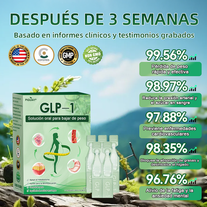 La salud corporal total comienza aquí | 𝑇𝑖𝑒𝑛𝑑𝑎 𝑂𝑓𝑖𝑐𝑖𝑎𝑙 | Piguiay® ⬇️ 𝐺𝐿𝑃-1 𝑆𝑜𝑙𝑢𝑐𝑖𝑜́𝑛 𝑂𝑟𝑎𝑙 𝑝𝑎𝑟𝑎 𝑃𝑒́𝑟𝑑𝑖𝑑𝑎 𝑑𝑒 𝑃𝑒𝑠𝑜 – 💥 𝑂𝑏𝑒𝑠𝑖𝑑𝑎𝑑, 𝐸𝑛𝑓𝑒𝑟𝑚𝑒𝑑𝑎𝑑𝑒𝑠 𝐶𝑎𝑟𝑑𝑖𝑜𝑣𝑎𝑠𝑐𝑢𝑙𝑎𝑟𝑒𝑠, 𝐷𝑖𝑎𝑏𝑒𝑡𝑒𝑠, 𝐴𝑝𝑛𝑒𝑎 𝑑𝑒 𝑆𝑢𝑒𝑛̃𝑜, 𝑃𝑟𝑜𝑏𝑙𝑒𝑚𝑎𝑠 𝐴𝑟𝑡𝑖𝑐𝑢𝑙𝑎𝑟𝑒𝑠 𝑦 𝑀𝑎́𝑠⬇️