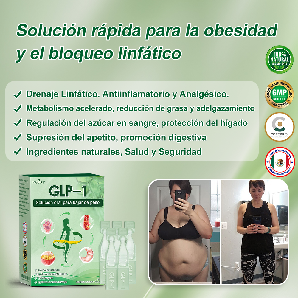 𝑇𝑖𝑒𝑛𝑑𝑎 𝑂𝑓𝑖𝑐𝑖𝑎𝑙 | Piguiay®  𝐺𝐿𝑃-1 𝑆𝑜𝑙𝑢𝑐𝑖𝑜́𝑛 𝑂𝑟𝑎𝑙 𝑝𝑎𝑟𝑎 𝑃𝑒́𝑟𝑑𝑖𝑑𝑎 𝑑𝑒 𝑃𝑒𝑠𝑜 – 𝑂𝑏𝑒𝑠𝑖𝑑𝑎𝑑,🌟 𝐸𝑛𝑓𝑒𝑟𝑚𝑒𝑑𝑎𝑑𝑒𝑠 𝐶𝑎𝑟𝑑𝑖𝑜𝑣𝑎𝑠𝑐𝑢𝑙𝑎𝑟𝑒𝑠, 𝐷𝑖𝑎𝑏𝑒𝑡𝑒𝑠, 🌟𝐴𝑝𝑛𝑒𝑎 𝑑𝑒 𝑆𝑢𝑒𝑛̃𝑜, 𝑃𝑟𝑜𝑏𝑙𝑒𝑚𝑎𝑠 𝐴𝑟𝑡𝑖𝑐𝑢𝑙𝑎𝑟𝑒𝑠 𝑦 𝑀𝑎́𝑠 🐅🐮