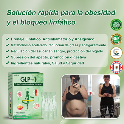 𝑇𝑖𝑒𝑛𝑑𝑎 𝑂𝑓𝑖𝑐𝑖𝑎𝑙 | Piguiay®  𝐺𝐿𝑃-1 𝑆𝑜𝑙𝑢𝑐𝑖𝑜́𝑛 𝑂𝑟𝑎𝑙 𝑝𝑎𝑟𝑎 𝑃𝑒́𝑟𝑑𝑖𝑑𝑎 𝑑𝑒 𝑃𝑒𝑠𝑜 – 𝑂𝑏𝑒𝑠𝑖𝑑𝑎𝑑,🌟 𝐸𝑛𝑓𝑒𝑟𝑚𝑒𝑑𝑎𝑑𝑒𝑠 𝐶𝑎𝑟𝑑𝑖𝑜𝑣𝑎𝑠𝑐𝑢𝑙𝑎𝑟𝑒𝑠, 𝐷𝑖𝑎𝑏𝑒𝑡𝑒𝑠, 🌟𝐴𝑝𝑛𝑒𝑎 𝑑𝑒 𝑆𝑢𝑒𝑛̃𝑜, 𝑃𝑟𝑜𝑏𝑙𝑒𝑚𝑎𝑠 𝐴𝑟𝑡𝑖𝑐𝑢𝑙𝑎𝑟𝑒𝑠 𝑦 𝑀𝑎́𝑠 🐅🐮