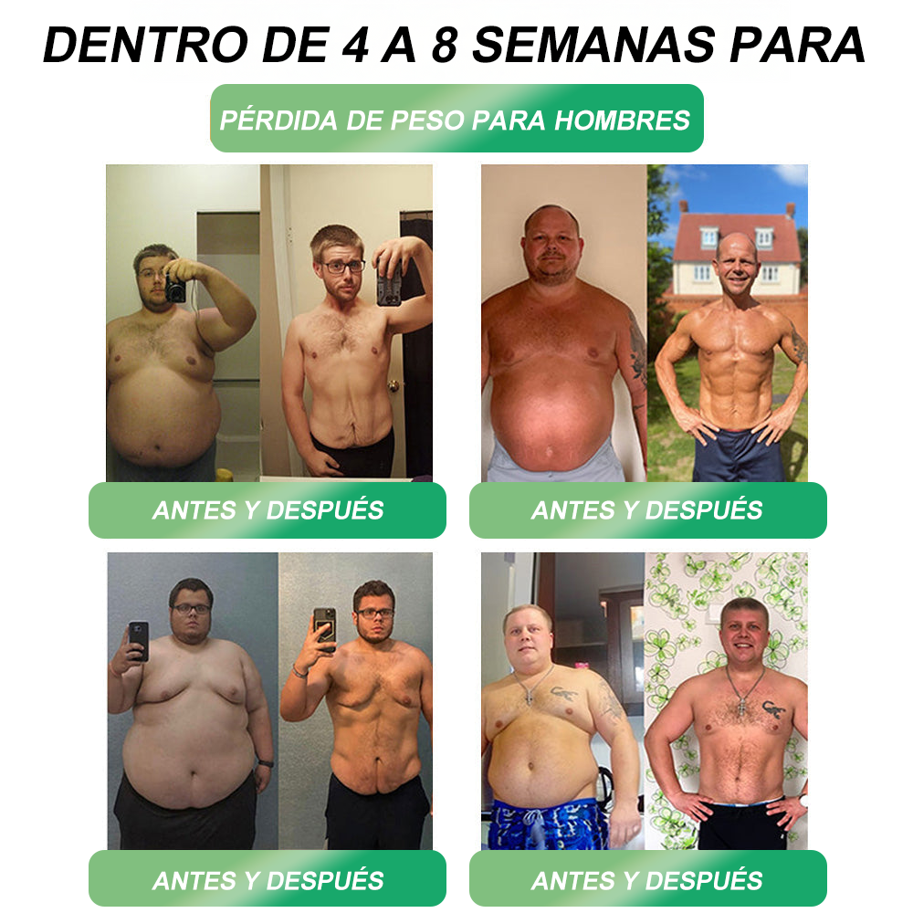 La salud corporal total comienza aquí | 𝑇𝑖𝑒𝑛𝑑𝑎 𝑂𝑓𝑖𝑐𝑖𝑎𝑙 | Piguiay® ⬇️ 𝐺𝐿𝑃-1 𝑆𝑜𝑙𝑢𝑐𝑖𝑜́𝑛 𝑂𝑟𝑎𝑙 𝑝𝑎𝑟𝑎 𝑃𝑒́𝑟𝑑𝑖𝑑𝑎 𝑑𝑒 𝑃𝑒𝑠𝑜 – 💥 𝑂𝑏𝑒𝑠𝑖𝑑𝑎𝑑, 𝐸𝑛𝑓𝑒𝑟𝑚𝑒𝑑𝑎𝑑𝑒𝑠 𝐶𝑎𝑟𝑑𝑖𝑜𝑣𝑎𝑠𝑐𝑢𝑙𝑎𝑟𝑒𝑠, 𝐷𝑖𝑎𝑏𝑒𝑡𝑒𝑠, 𝐴𝑝𝑛𝑒𝑎 𝑑𝑒 𝑆𝑢𝑒𝑛̃𝑜, 𝑃𝑟𝑜𝑏𝑙𝑒𝑚𝑎𝑠 𝐴𝑟𝑡𝑖𝑐𝑢𝑙𝑎𝑟𝑒𝑠 𝑦 𝑀𝑎́𝑠⬇️