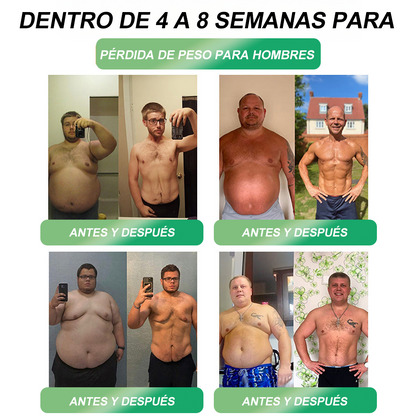 La salud corporal total comienza aquí | 𝑇𝑖𝑒𝑛𝑑𝑎 𝑂𝑓𝑖𝑐𝑖𝑎𝑙 | Piguiay® ⬇️ 𝐺𝐿𝑃-1 𝑆𝑜𝑙𝑢𝑐𝑖𝑜́𝑛 𝑂𝑟𝑎𝑙 𝑝𝑎𝑟𝑎 𝑃𝑒́𝑟𝑑𝑖𝑑𝑎 𝑑𝑒 𝑃𝑒𝑠𝑜 – 💥 𝑂𝑏𝑒𝑠𝑖𝑑𝑎𝑑, 𝐸𝑛𝑓𝑒𝑟𝑚𝑒𝑑𝑎𝑑𝑒𝑠 𝐶𝑎𝑟𝑑𝑖𝑜𝑣𝑎𝑠𝑐𝑢𝑙𝑎𝑟𝑒𝑠, 𝐷𝑖𝑎𝑏𝑒𝑡𝑒𝑠, 𝐴𝑝𝑛𝑒𝑎 𝑑𝑒 𝑆𝑢𝑒𝑛̃𝑜, 𝑃𝑟𝑜𝑏𝑙𝑒𝑚𝑎𝑠 𝐴𝑟𝑡𝑖𝑐𝑢𝑙𝑎𝑟𝑒𝑠 𝑦 𝑀𝑎́𝑠⬇️
