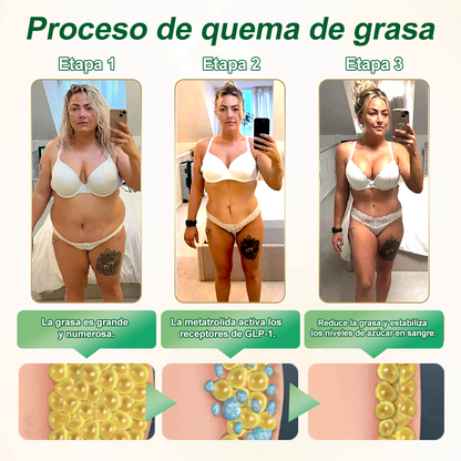 La salud corporal total comienza aquí | 𝑇𝑖𝑒𝑛𝑑𝑎 𝑂𝑓𝑖𝑐𝑖𝑎𝑙 | Piguiay® ⬇️ 𝐺𝐿𝑃-1 𝑆𝑜𝑙𝑢𝑐𝑖𝑜́𝑛 𝑂𝑟𝑎𝑙 𝑝𝑎𝑟𝑎 𝑃𝑒́𝑟𝑑𝑖𝑑𝑎 𝑑𝑒 𝑃𝑒𝑠𝑜 – 💥 𝑂𝑏𝑒𝑠𝑖𝑑𝑎𝑑, 𝐸𝑛𝑓𝑒𝑟𝑚𝑒𝑑𝑎𝑑𝑒𝑠 𝐶𝑎𝑟𝑑𝑖𝑜𝑣𝑎𝑠𝑐𝑢𝑙𝑎𝑟𝑒𝑠, 𝐷𝑖𝑎𝑏𝑒𝑡𝑒𝑠, 𝐴𝑝𝑛𝑒𝑎 𝑑𝑒 𝑆𝑢𝑒𝑛̃𝑜, 𝑃𝑟𝑜𝑏𝑙𝑒𝑚𝑎𝑠 𝐴𝑟𝑡𝑖𝑐𝑢𝑙𝑎𝑟𝑒𝑠 𝑦 𝑀𝑎́𝑠⬇️