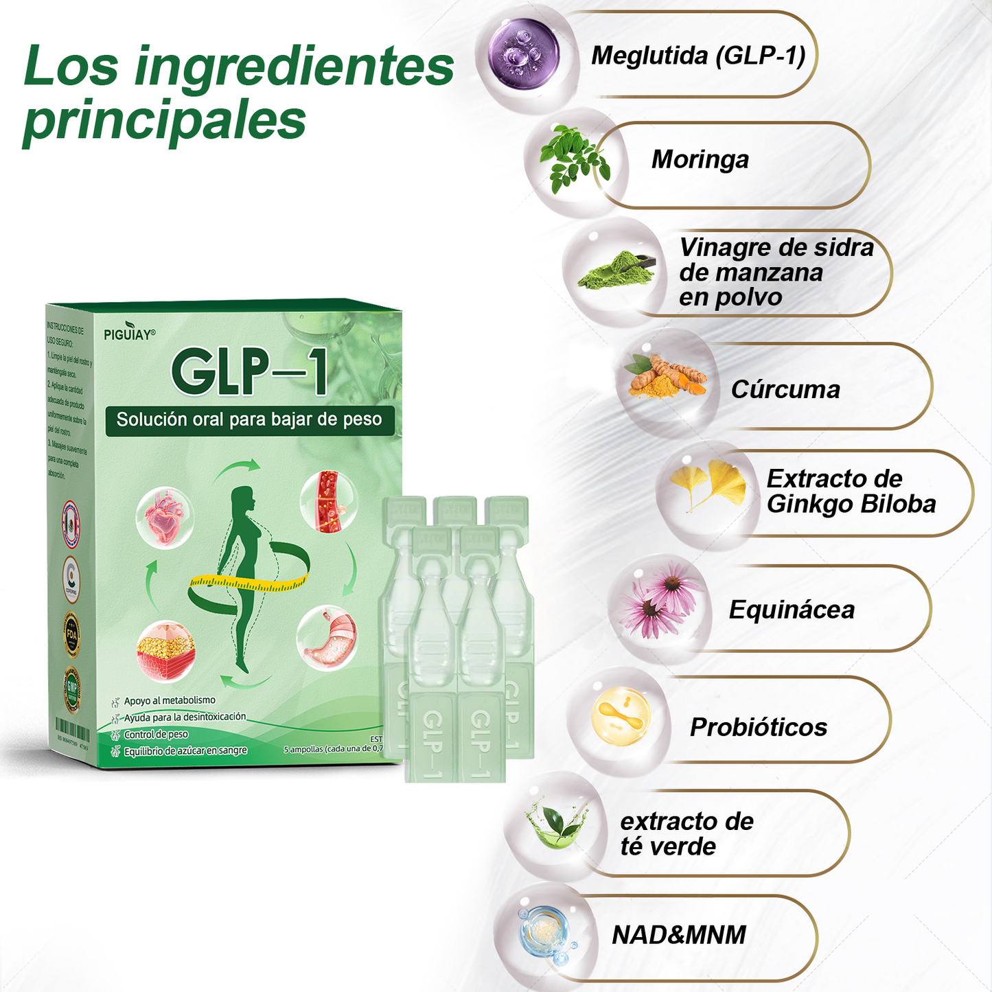 𝑇𝑖𝑒𝑛𝑑𝑎 𝑂𝑓𝑖𝑐𝑖𝑎𝑙 | Piguiay®  𝐺𝐿𝑃-1 𝑆𝑜𝑙𝑢𝑐𝑖𝑜́𝑛 𝑂𝑟𝑎𝑙 𝑝𝑎𝑟𝑎 𝑃𝑒́𝑟𝑑𝑖𝑑𝑎 𝑑𝑒 𝑃𝑒𝑠𝑜 – 𝑂𝑏𝑒𝑠𝑖𝑑𝑎𝑑,🌟 𝐸𝑛𝑓𝑒𝑟𝑚𝑒𝑑𝑎𝑑𝑒𝑠 𝐶𝑎𝑟𝑑𝑖𝑜𝑣𝑎𝑠𝑐𝑢𝑙𝑎𝑟𝑒𝑠, 𝐷𝑖𝑎𝑏𝑒𝑡𝑒𝑠, 🌟𝐴𝑝𝑛𝑒𝑎 𝑑𝑒 𝑆𝑢𝑒𝑛̃𝑜, 𝑃𝑟𝑜𝑏𝑙𝑒𝑚𝑎𝑠 𝐴𝑟𝑡𝑖𝑐𝑢𝑙𝑎𝑟𝑒𝑠 𝑦 𝑀𝑎́𝑠 🐅🐮