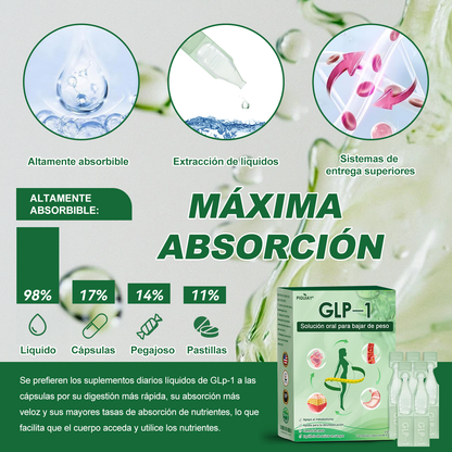 La salud corporal total comienza aquí | 𝑇𝑖𝑒𝑛𝑑𝑎 𝑂𝑓𝑖𝑐𝑖𝑎𝑙 | Piguiay® ⬇️ 𝐺𝐿𝑃-1 𝑆𝑜𝑙𝑢𝑐𝑖𝑜́𝑛 𝑂𝑟𝑎𝑙 𝑝𝑎𝑟𝑎 𝑃𝑒́𝑟𝑑𝑖𝑑𝑎 𝑑𝑒 𝑃𝑒𝑠𝑜 – 💥 𝑂𝑏𝑒𝑠𝑖𝑑𝑎𝑑, 𝐸𝑛𝑓𝑒𝑟𝑚𝑒𝑑𝑎𝑑𝑒𝑠 𝐶𝑎𝑟𝑑𝑖𝑜𝑣𝑎𝑠𝑐𝑢𝑙𝑎𝑟𝑒𝑠, 𝐷𝑖𝑎𝑏𝑒𝑡𝑒𝑠, 𝐴𝑝𝑛𝑒𝑎 𝑑𝑒 𝑆𝑢𝑒𝑛̃𝑜, 𝑃𝑟𝑜𝑏𝑙𝑒𝑚𝑎𝑠 𝐴𝑟𝑡𝑖𝑐𝑢𝑙𝑎𝑟𝑒𝑠 𝑦 𝑀𝑎́𝑠⬇️