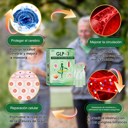 La salud corporal total comienza aquí | 𝑇𝑖𝑒𝑛𝑑𝑎 𝑂𝑓𝑖𝑐𝑖𝑎𝑙 | Piguiay® ⬇️ 𝐺𝐿𝑃-1 𝑆𝑜𝑙𝑢𝑐𝑖𝑜́𝑛 𝑂𝑟𝑎𝑙 𝑝𝑎𝑟𝑎 𝑃𝑒́𝑟𝑑𝑖𝑑𝑎 𝑑𝑒 𝑃𝑒𝑠𝑜 – 💥 𝑂𝑏𝑒𝑠𝑖𝑑𝑎𝑑, 𝐸𝑛𝑓𝑒𝑟𝑚𝑒𝑑𝑎𝑑𝑒𝑠 𝐶𝑎𝑟𝑑𝑖𝑜𝑣𝑎𝑠𝑐𝑢𝑙𝑎𝑟𝑒𝑠, 𝐷𝑖𝑎𝑏𝑒𝑡𝑒𝑠, 𝐴𝑝𝑛𝑒𝑎 𝑑𝑒 𝑆𝑢𝑒𝑛̃𝑜, 𝑃𝑟𝑜𝑏𝑙𝑒𝑚𝑎𝑠 𝐴𝑟𝑡𝑖𝑐𝑢𝑙𝑎𝑟𝑒𝑠 𝑦 𝑀𝑎́𝑠⬇️